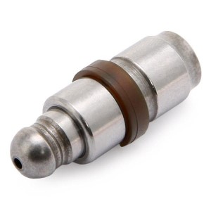 Гидрокомпенсатор SKODA OCTAVIA (1Z), VW PASSAT (3C, 36) 420022410 420 0224 10 INA