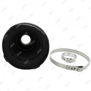 Пыльник ШРУСа CD23006 CD23006 JIKIU