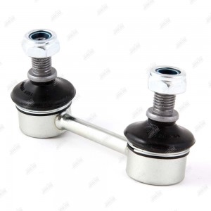 Тяга стабилизатора правая LS22022R LS22022R JIKIU