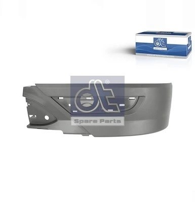 Пружина синхронизатора! d6 L34 ZF(S5-50.S6-65/80/90.4S-120GP,5S-90/9 2.5S-110/1G 4 DIESEL TECHNIC