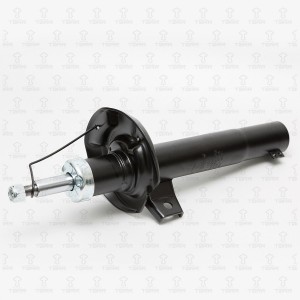 VW GOLF IV/V/VI DV1104 TORR