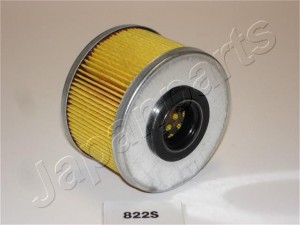 RENAULT 97> 1.9-2.5TD система PURFLUX/ DIZ FC-822S JAPAN PARTS GROUP