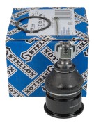 опора шаровая нижняя!\ Honda Legend HS 86-96 5237016ASX STELLOX