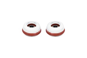 KNORR SN6/SN7/SK7 Полный ремкомплект суппорта (Без рычага) T0873-4011 TOPCOVER