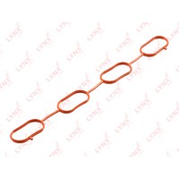 Прокладка впускного коллектора SG2331 LYNXAUTO