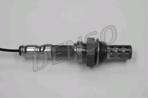 Датчик кислорода DOX-1003 DOX1003 DENSO