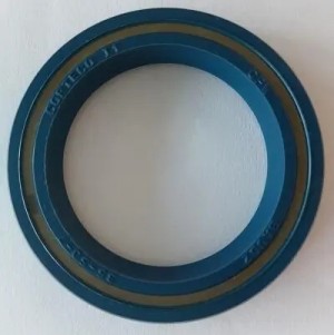 сальник коленвала! 35x50x7\ 12010905B CORTECO