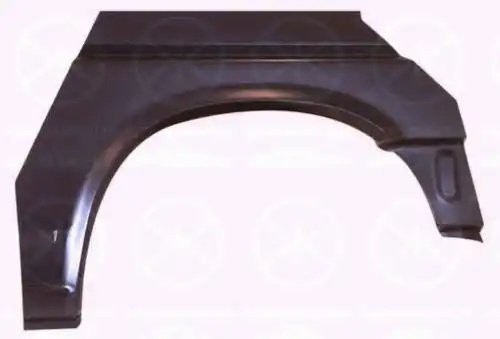 9558593 АРКА КРЫЛА 9558593 KLOKKERHOLM