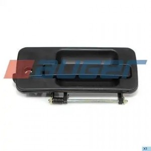 дверная ручка 66295 AUGER