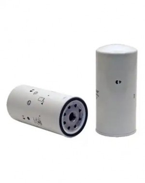 Фильтр топливный WIX 33979 33979 WIX FILTERS