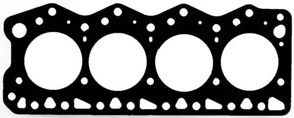 FIAT DUCATO 2.5TD 94> 61-33945-40 VICTOR REINZ
