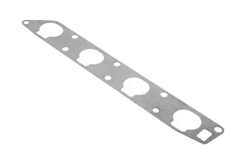 прокладка коллектора впускного!\ Opel Astra/Omega 1.8-2.0 93> Z15633 ZENTPARTS