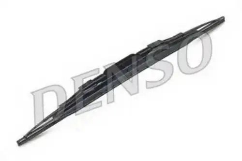 Щетка стеклоочистителя 530mm со спойлером DMS-553 DENSO