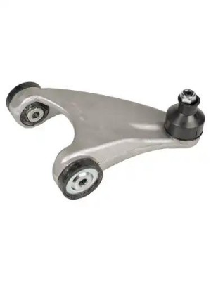 рычаг верхний правый!\ Alfa Romeo 147/156 all 97> Z24562 ZENTPARTS