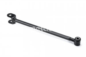 TOYOTA CAMRY V40 (2006>) 4400070 METACO