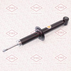 AUDI 80/90 [B3] (1986-1991) TAB5004 TATSUMI