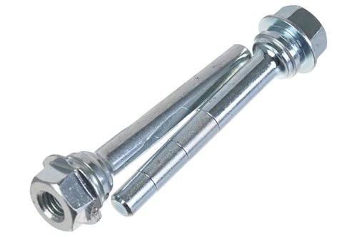 р/к направл. суппорта! с направл Audi, Fiat, Peugeot, Renault, Seat, Skoda, VW 9 Z187672 ZENTPARTS