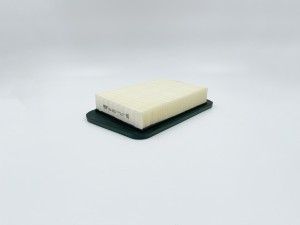 Фильтр воздушный GB-9557 GB-9557 BIG FILTER