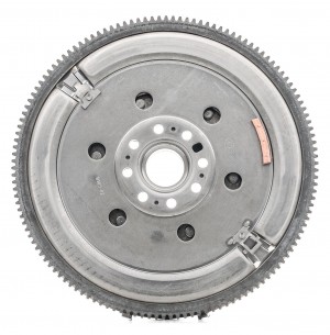 Маховик двухмассовый PEUGEOT EXPERT TEPEE 2.0HDi 07- 415032010 415 0320 10 LUK