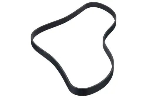 ремень поликлиновой! 6PK1225 Peugeot 206 1.4 03> Z23233 ZENTPARTS