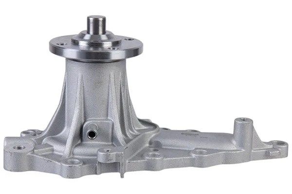 помпа!\ Toyota Mark 2/Chaser/Cresta(100/110) 2.5-3.0 96-04 4500-0512-SX STELLOX