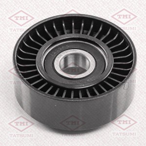 AUDI A3 96>/ VW NEW BEETLE 98> БЕЗ НАТЯЖИТЕЛЯ TFD1080 TATSUMI