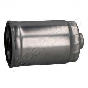 HYUNDAI/KIA 1.5 CRDi/2.2 CRDi FCH05S JAPAN PARTS GROUP