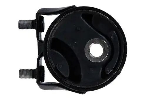 подушка ДВС задняя!\ Mazda Demio 1.3/1.5 16V 98> Z13577 ZENTPARTS