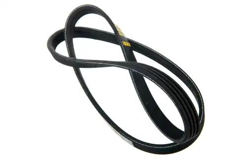 ремень поликлиновой! 4PK875\ Mazda 323 1.1-1.6 85>/626 1.6-2.0 85-87 Z22517 ZENTPARTS