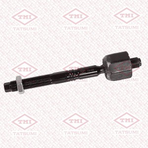 тяга рулевая!\ VW T5 2.0-3.2/1.9-2.5TDi 04> TED1098 TATSUMI