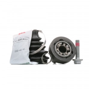 AUDI A3/ VW GOLF V/ SEAT TOLEDO 771001630 FAG