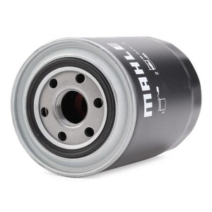 MITSUBISHI PAJERO 94-01/HYUNDAI HD (2000>)/ COUNTY 2.8TD / 3.2 OC297 MAHLE KNECHT