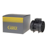 HYUNDAI/KIA GIG14025 GANZ