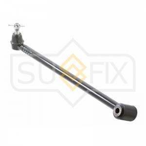 SANTA FE (SM) (2002-2005) нижний SH1725 SUFIX