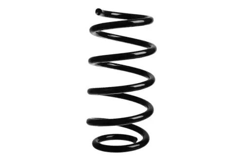 пружина передняя! 40 261 98\ Fiat Ducato Camper 2.2-3.0D 06> Z38073 ZENTPARTS