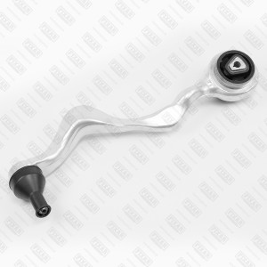 BMW E87/E90 FQ0328R FIXAR