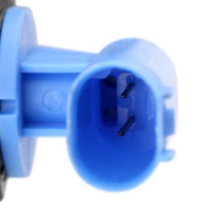 Бачок расширительный BMW 1 (E81),3 (E90) FEBI 39340 FEBI BILSTEIN