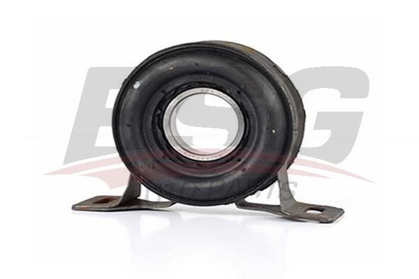 Подшипник подвесной FORD Transit (91-94) вала карданного BSG BSG 30-710-003 BSG