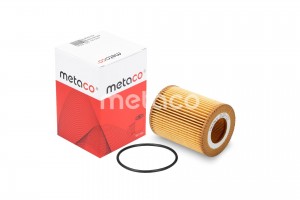 LAND ROVER DISCOVERY IV (2009>) 1020127 METACO