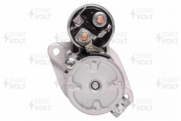 MITSUBISHI COLT/LANCER 1.6/1.8 LST 08900A START VOLT