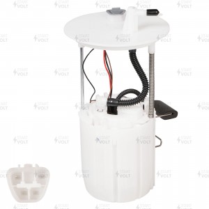 Модуль топливного насоса для а/м KIA Sorento Prime (14-) 2.4i (SFM 1416) SFM 1416 START VOLT