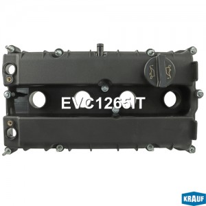 Крышка клапанная EVC1265IT EVC1265IT KRAUF