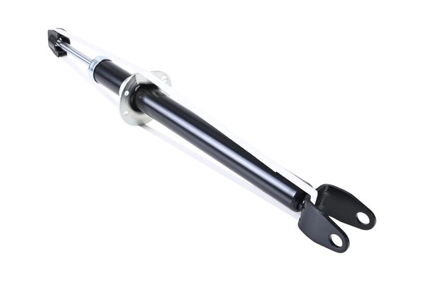 амортизатор передний газовый!\ MB W205 13> 42150456SX STELLOX