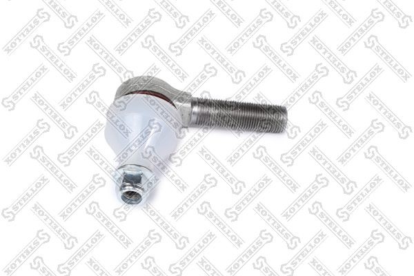 наконечник рулевой левый!\ Land Rover Discovery 94>/Range Rover all 94-02 51-00646-SX STELLOX