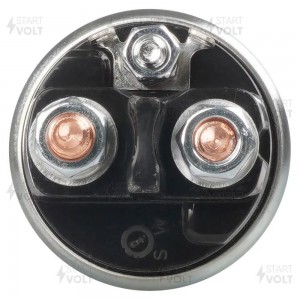 Реле втягивающее стартера для а/м Mercedes-Benz GLK X204 (08-) 2.1CDI (Start-Sto VSR 1508 START VOLT