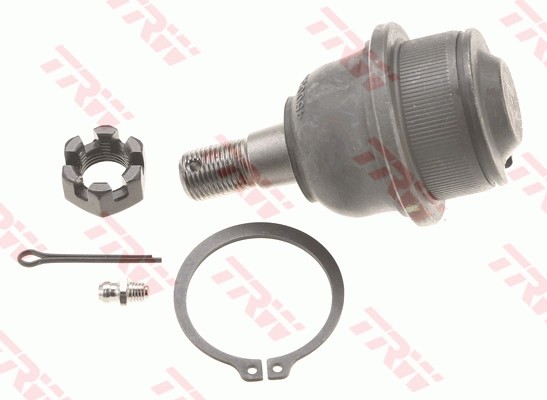 Опора шаровая нижняя TOYOTA LAND CRUISER 120 JBJ998 JBJ998 TRW