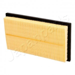 TOYOTA C-HR FA2017S JAPAN PARTS GROUP