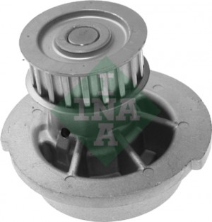 CHEVROLET AVEO/LANOS 538 0073 10 INA