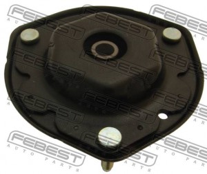 Опора амортизатора TSS-038 TSS-038 FEBEST