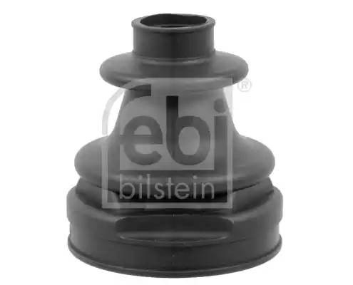 пыльник ШРУСа внутренний!\ Ford Mondeo 2.0-3.0 00> 23188 FEBI BILSTEIN